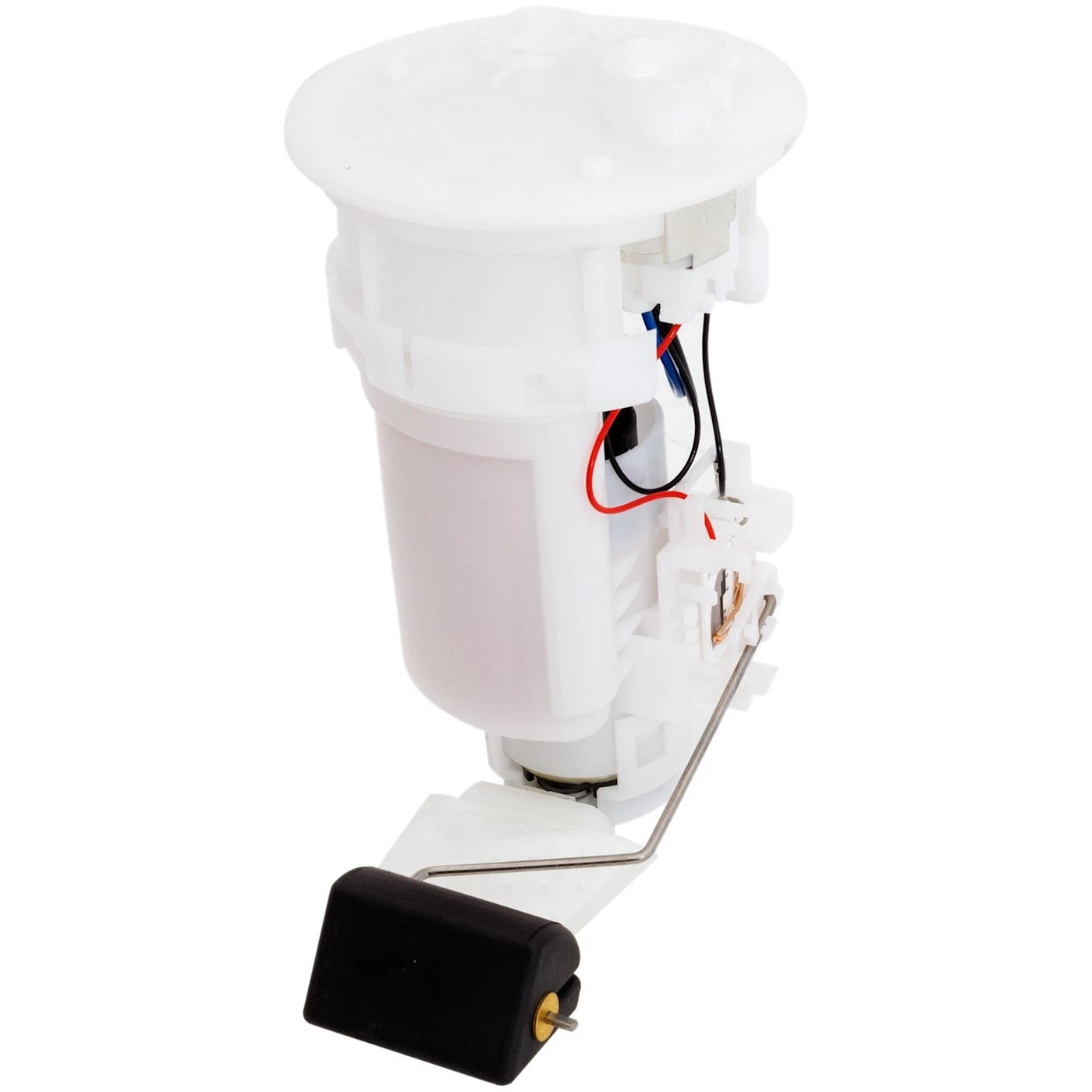 Electric Fuel Pump for Toyota Camry 2009–2011 3.5L In-tank