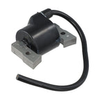 Ignition Coil AM109209 for FC400V FC420V LX172 LX176 (Pressure Washer)
