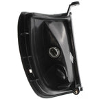 Corner Light for Toyota 4Runner (1996–1997) Driver Side
