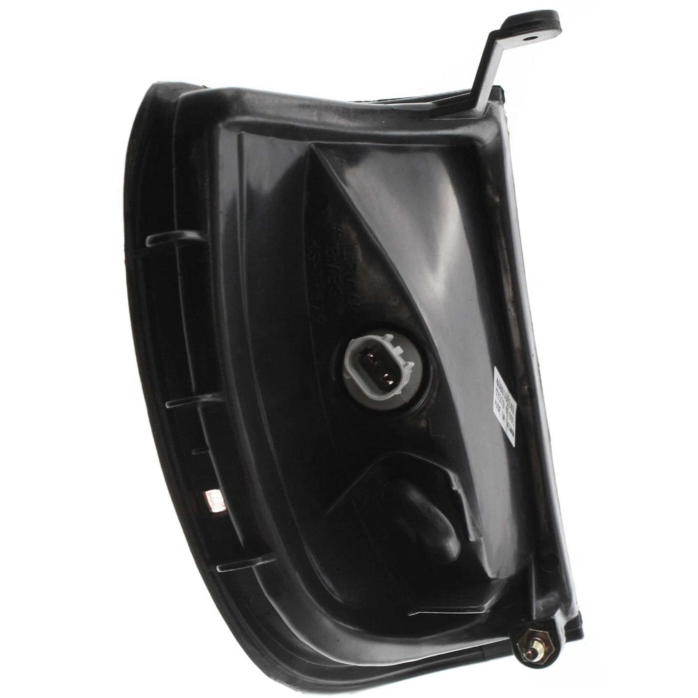 Corner Light for Toyota 4Runner (1996–1997) Driver Side