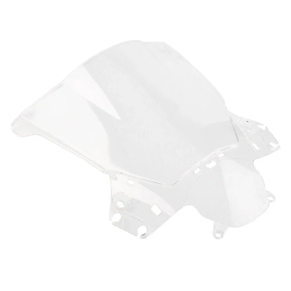 Windshield for Honda CBR250R (2011-2013) Clear