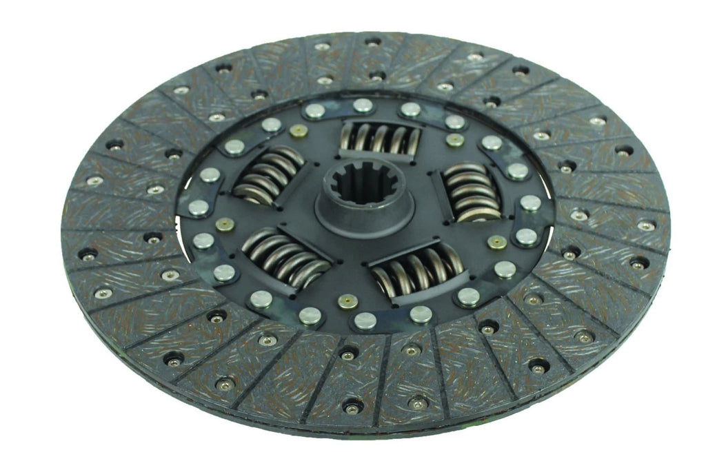 Clutch Slave Kit for Jeep Cherokee Wrangler Comanche Wagoneer (1984-2001)