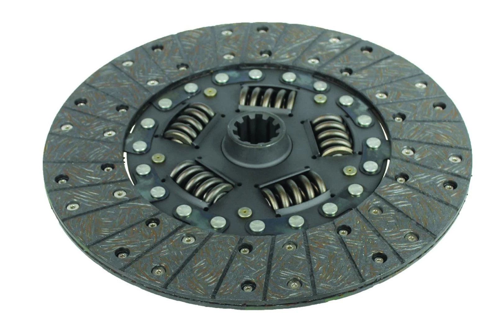 Clutch Slave Kit for Jeep Cherokee Wrangler Comanche Wagoneer (1984-2001)