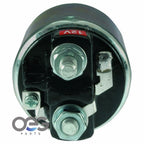 Starter Solenoid Switch for Deutz KHD Engines (12V)