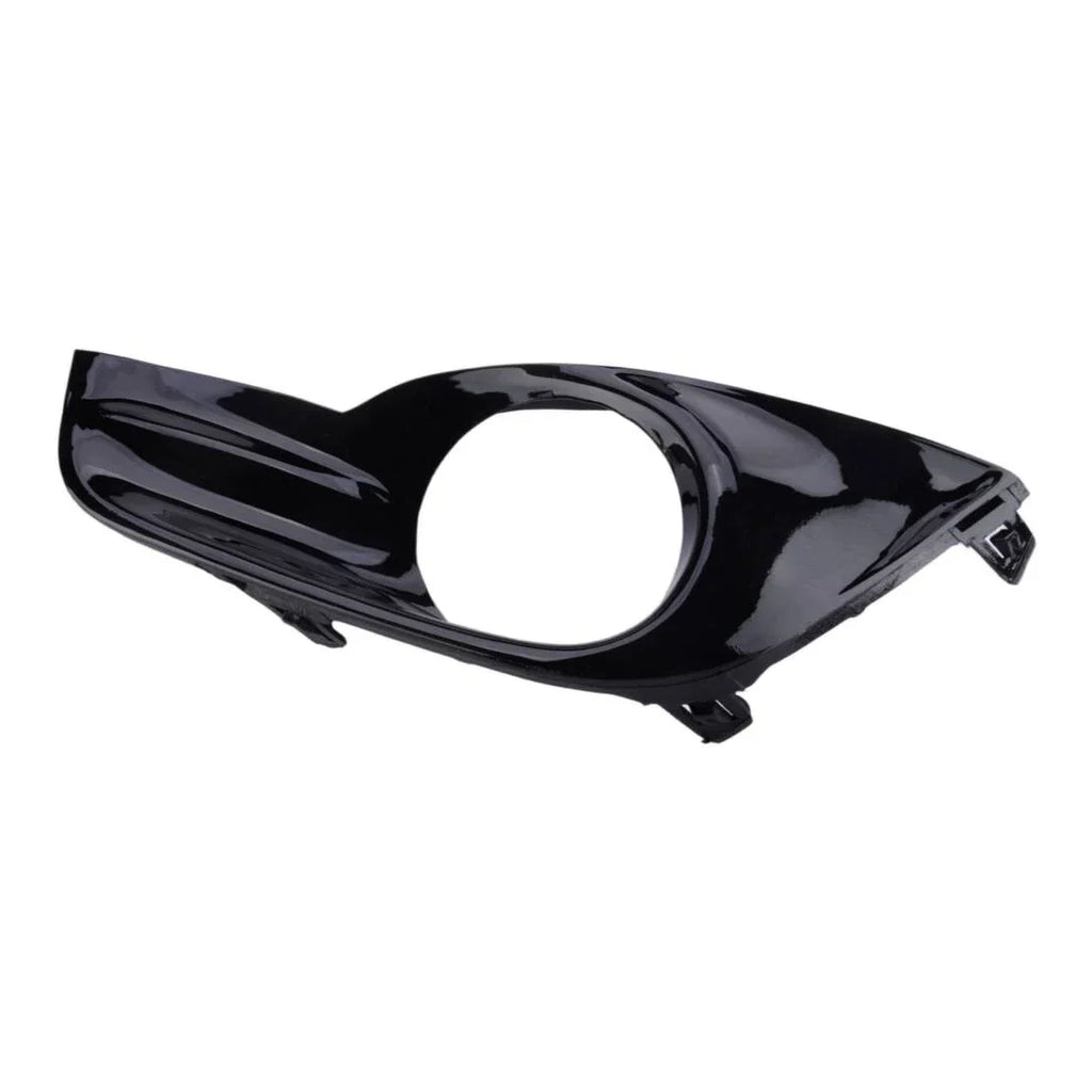2 x Front Fog Light Covers for Nissan Altima Sedan (2013-2018)