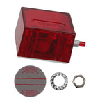 Magnetic & Reed Switch for Various Industrial Equipment (25700071)