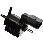 Vapor Canister Purge Valve for Audi Q3 Q5 A4 A5 S6 Atlas (2009–2019)