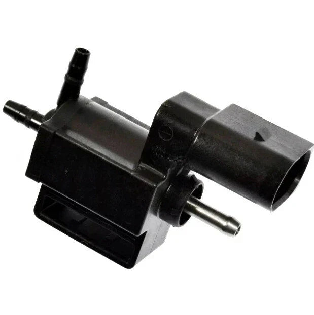 Vapor Canister Purge Valve for Audi Q3 Q5 A4 A5 S6 Atlas (2009–2019)