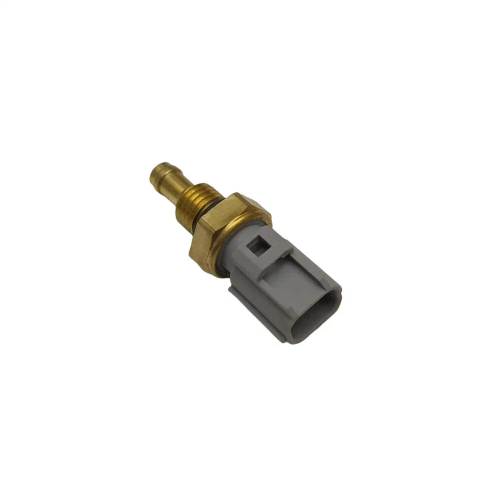 Engine Coolant Temperature Sensor for Mazda 3, 5, 6, CX-7, BT-50 (2003-2023)