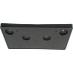 License Plate Bracket for Chevrolet Volt (2011-2015)