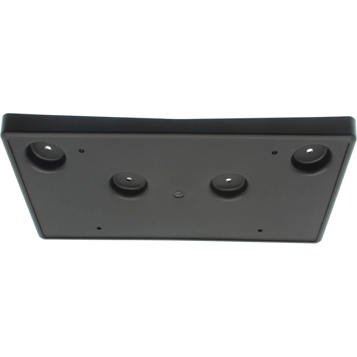 License Plate Bracket for Chevrolet Volt (2011-2015)