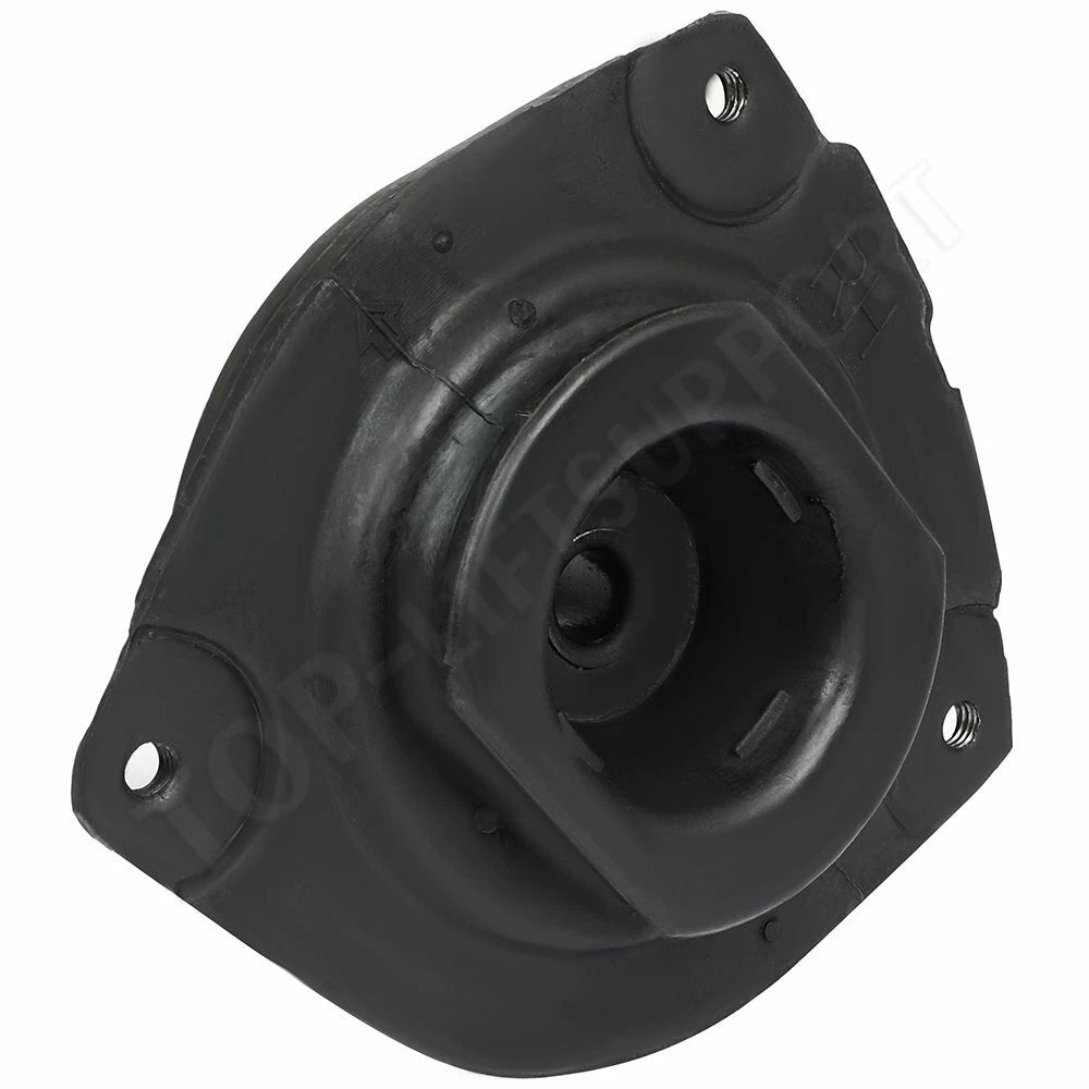 Suspension Strut Mount for Nissan Sentra (2007–2012) Front Left & Right