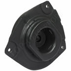 Suspension Strut Mount for Nissan Sentra (2007–2012) Front Left & Right