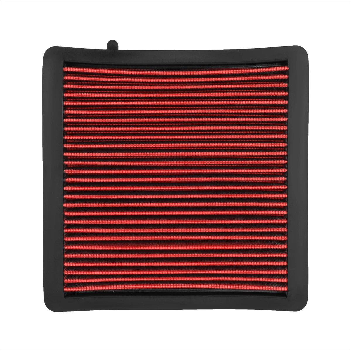 Reusable multilayer high flow air filter for Buick Envision (2016–2020)