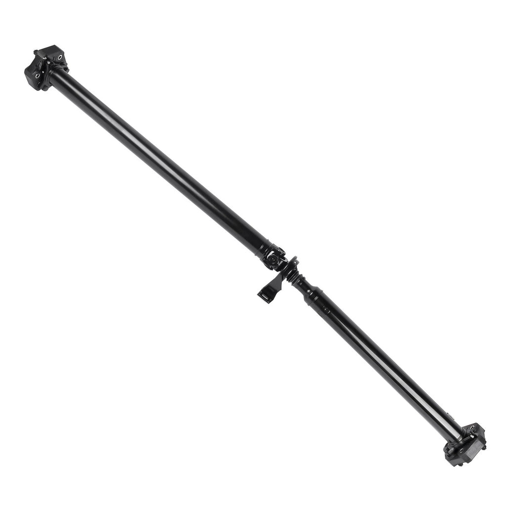 Rear Drive Shaft Prop Shaft Assembly for Chrysler 300, Dodge Charger (2005–2010)