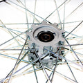 19" Front Wheel Rim for Dirt Bike Motorcross (70-100)