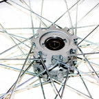 19" Front Wheel Rim for Dirt Bike Motorcross (70-100)