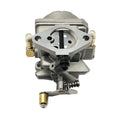 Carburetor Assembly 6BX-14301-10 6BX-14301-00 for Yamaha F6