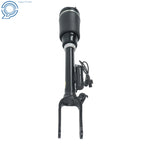 Front Air Suspension Shock Strut Absorber W/ADS for Mercedes-Benz GL450 (2007–2010)