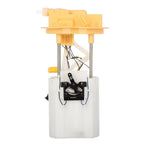 Electric Fuel Pump for Volvo S60, V60 (2015–2018)