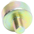 Knock Sensor for Chevy Pontiac Buick GMC Pickup Truck
