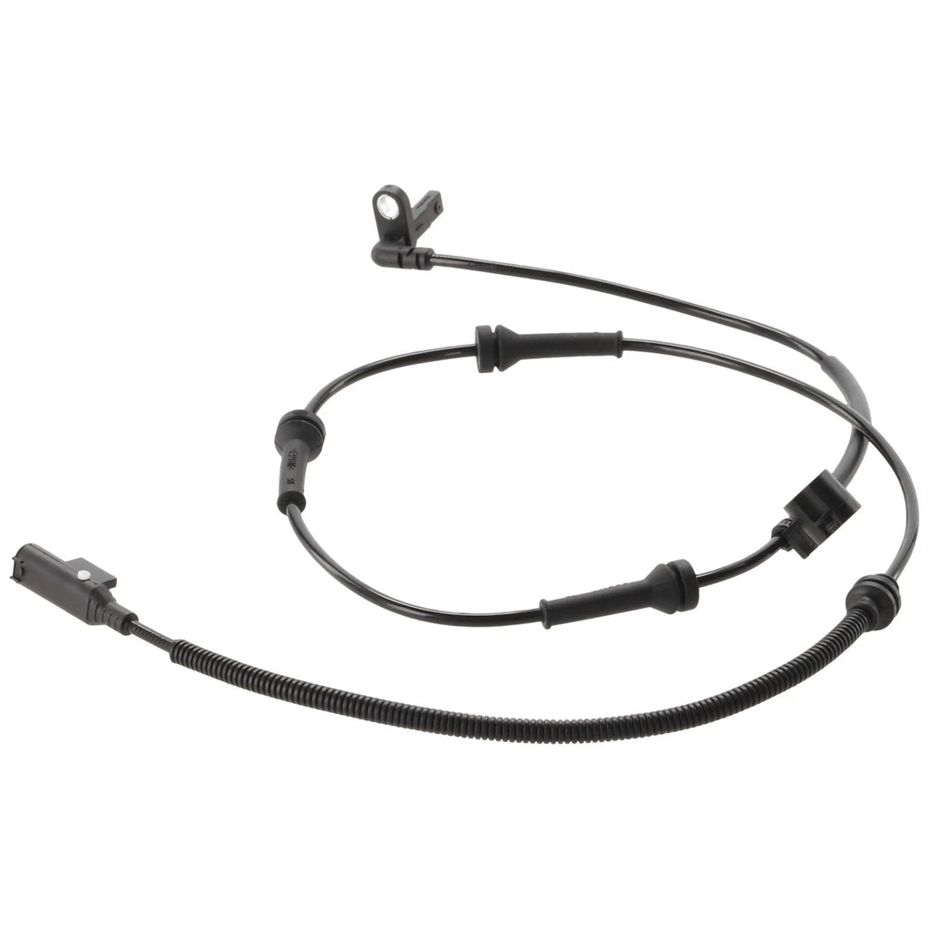 ABS Speed Sensor for Jeep Compass (2017-2019)