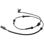 ABS Speed Sensor for Jeep Compass (2017-2019)