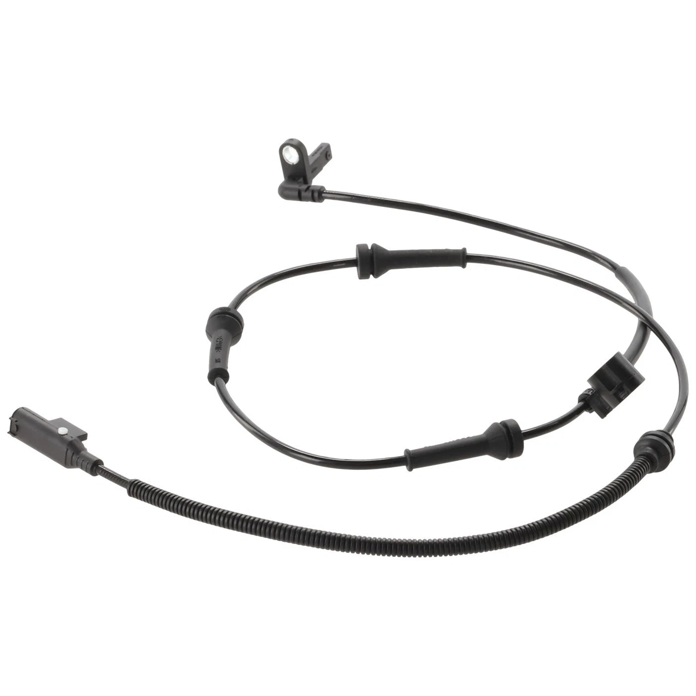 ABS Speed Sensor for Jeep Compass (2017-2019)