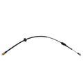 Auto Shift Cable for Chevrolet Impala (2007–2011) Ball Socket 25940463 1595233