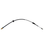 Auto Shift Cable for Chevrolet Impala (2007–2011) Ball Socket 25940463 1595233