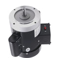 0.75HP Motor 56C Frame Single Phase 1725RPM 115V/230V ODP CCW Rotation