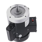 0.75HP Motor 56C Frame Single Phase 1725RPM 115V/230V ODP CCW Rotation