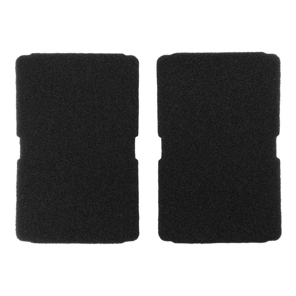 Sponge Filter for Beko (2964840100, 782372152)
