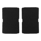 Sponge Filter for Beko (2964840100, 782372152)
