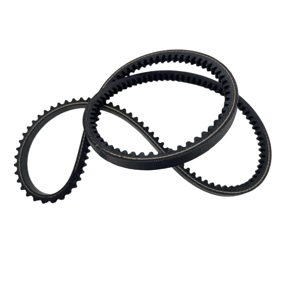 V-Groove Belt for Mercury Mercruiser (57-862054Q, 862054)