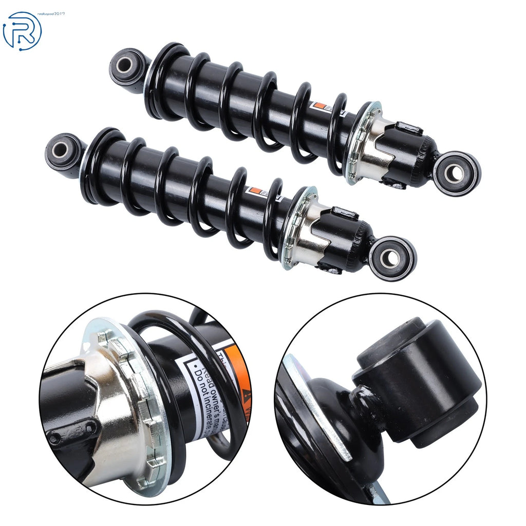Rear Shock Absorber for Kawasaki Mule 2510 Diesel (2000-2002)