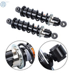 Rear Shock Absorber for Kawasaki Mule 2510 Diesel (2000-2002)
