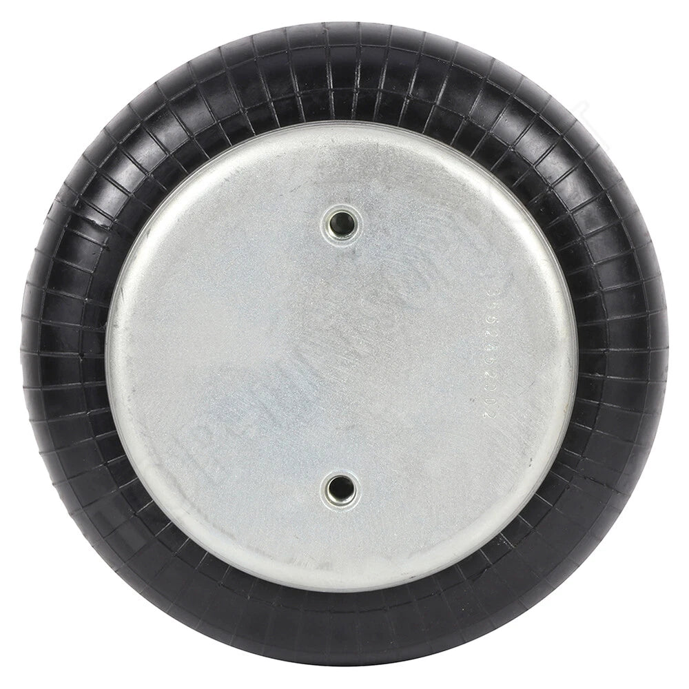 Air Suspension Air Spring Bag for Hendrickson Goodyear