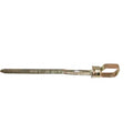 Hydraulic Dip Stick for Massey Ferguson (514184M1, Replaces 193400M1)