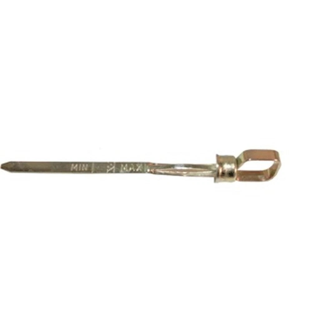 Hydraulic Dip Stick for Massey Ferguson (514184M1, Replaces 193400M1)