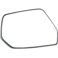 Mirror Glass Set for Chevy Camaro (LH & RH)