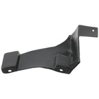 Engine Splash Shield for Dodge Journey (2011–2020)