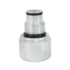 Directional Control Valve Power Beyond Plug for G10 P40 Series