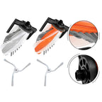 Roller Brush for DJI ROMO P (2019–2023)