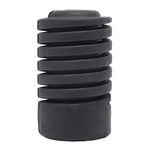 Rubber Cushion Buffer for Nissan
