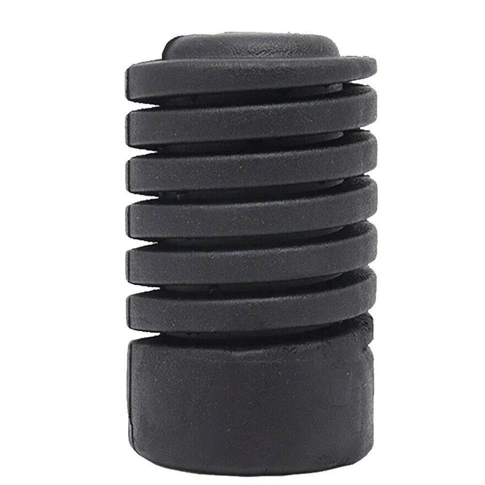 Rubber Cushion Buffer for Nissan