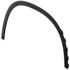 Fender Trim for Mercedes Benz GLA250 (2015–2018) Front Passenger Side