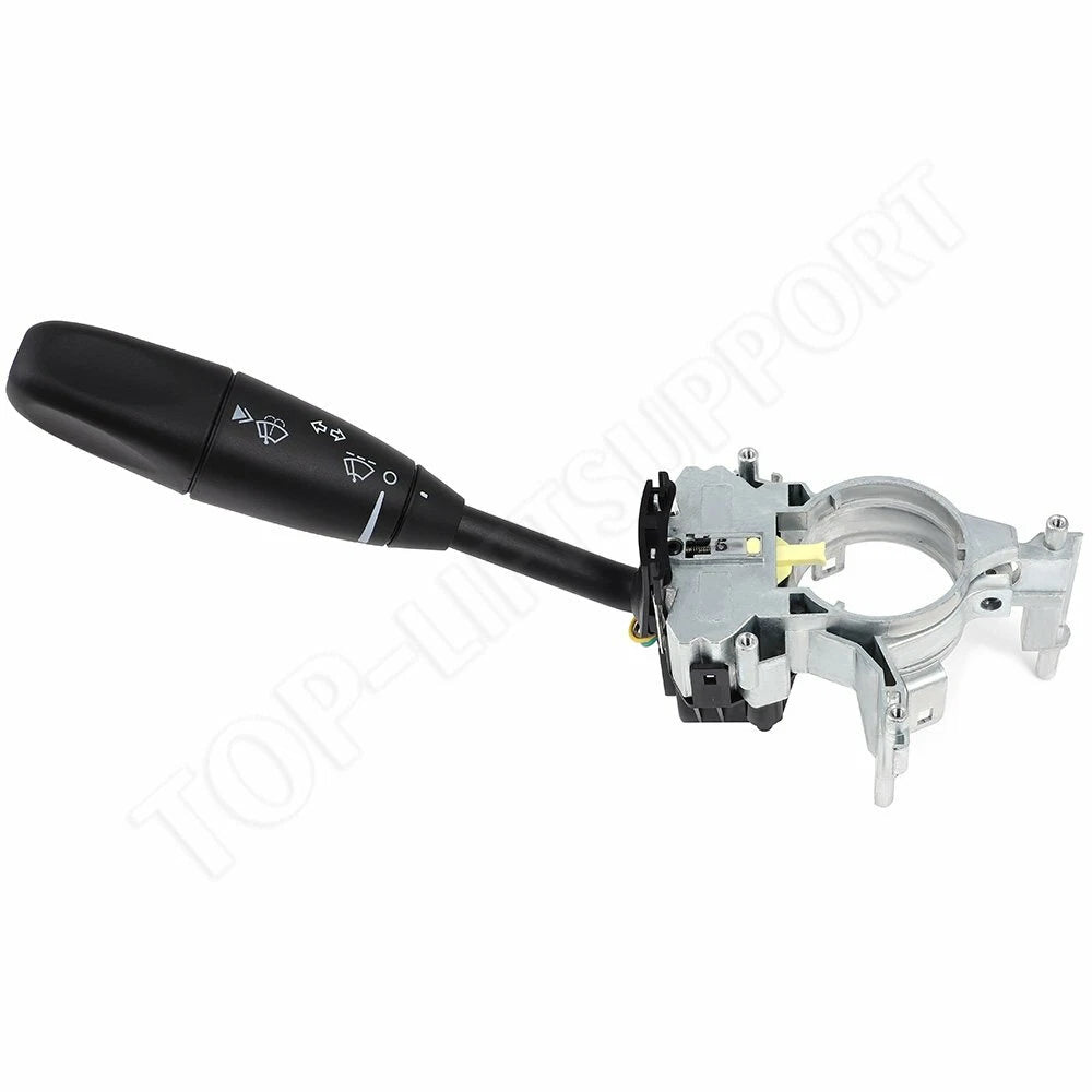 Turn Signal Switch for Chrysler 300, Dodge Challenger, Charger, Magnum