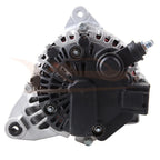 Alternator for Hyundai Santa Fe, Tiburon (2005–2006) 11188, AVA0066