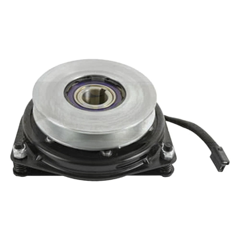 PTO Clutch for B1XT0628